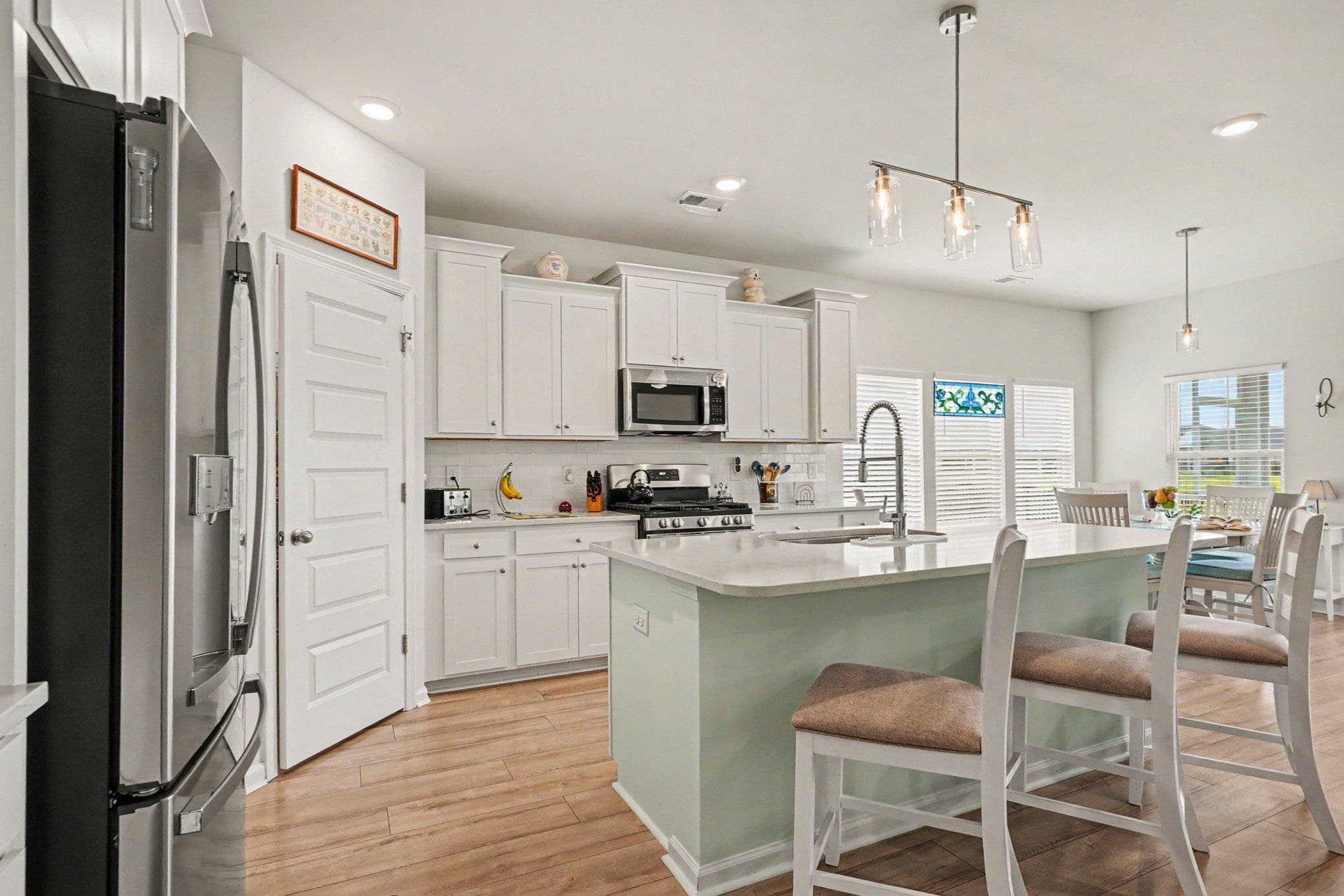 3048 Sistine Street Myrtle Beach, SC 29579 - Photo 7 of 42