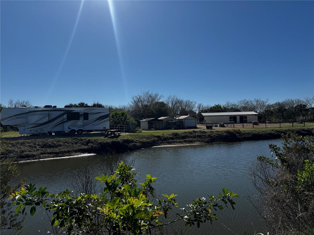 3100 Grant Line Road Mims, FL 32754 - Photo 5 of 17