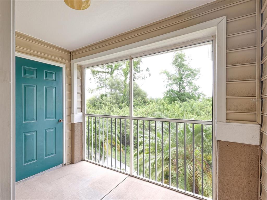 8911 Manor Loop, Unit 205 Lakewood Ranch, FL 34202 - Photo 29 of 39