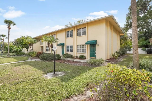 $175,000 | 4805 Rilma Avenue, Unit 108, Sarasota, FL 34234