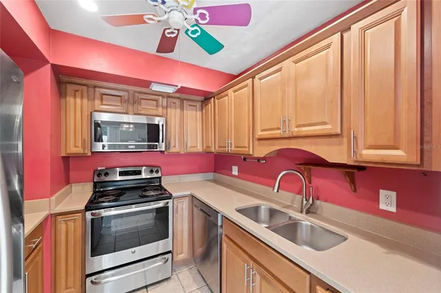 $175,000 | 4805 Rilma Avenue, Unit 108, Sarasota, FL 34234