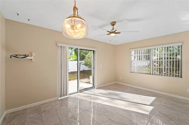 $175,000 | 4805 Rilma Avenue, Unit 108, Sarasota, FL 34234