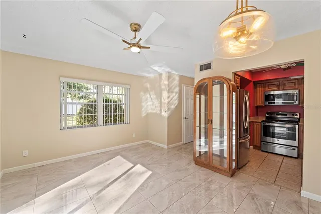 $175,000 | 4805 Rilma Avenue, Unit 108, Sarasota, FL 34234