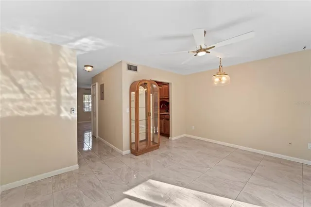 $175,000 | 4805 Rilma Avenue, Unit 108, Sarasota, FL 34234