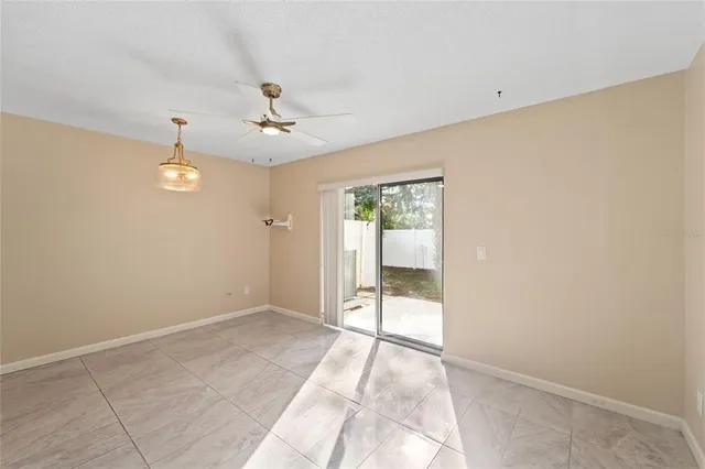 $175,000 | 4805 Rilma Avenue, Unit 108, Sarasota, FL 34234