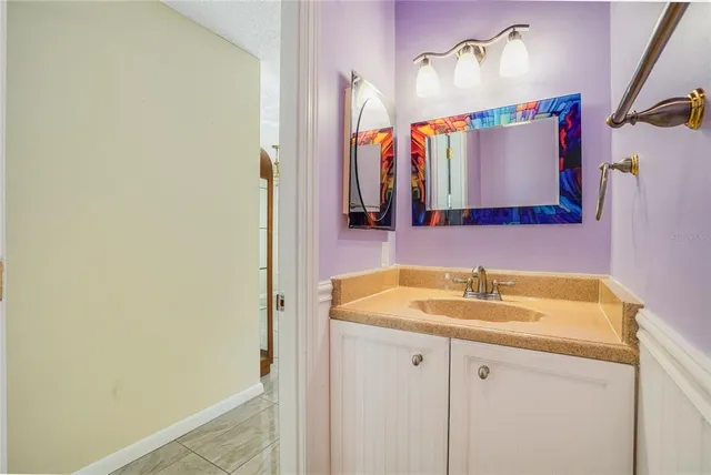 $175,000 | 4805 Rilma Avenue, Unit 108, Sarasota, FL 34234