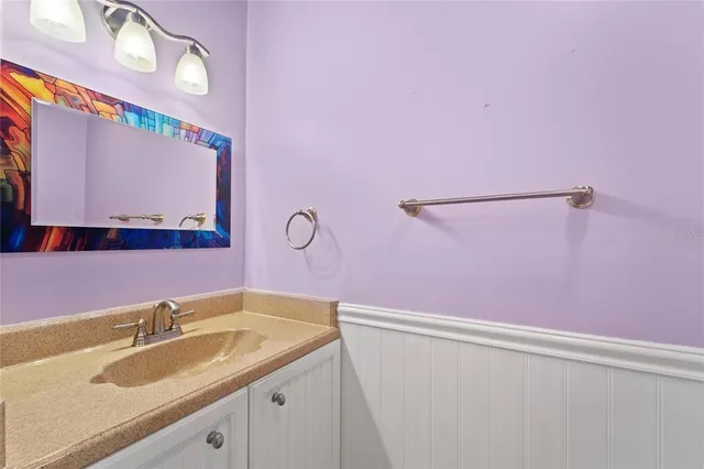 $175,000 | 4805 Rilma Avenue, Unit 108, Sarasota, FL 34234