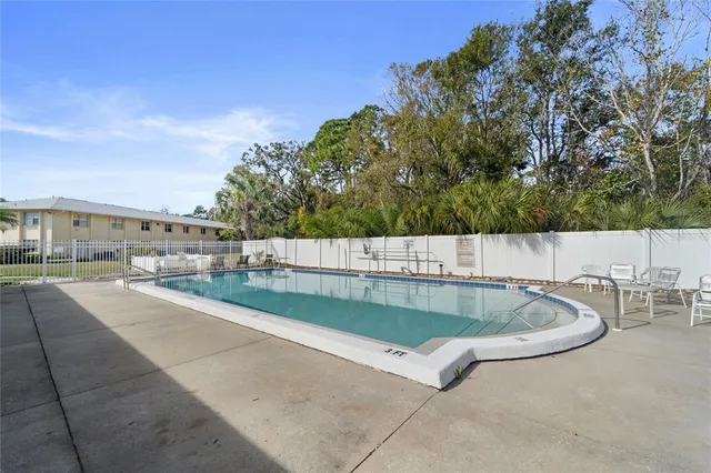 $175,000 | 4805 Rilma Avenue, Unit 108, Sarasota, FL 34234