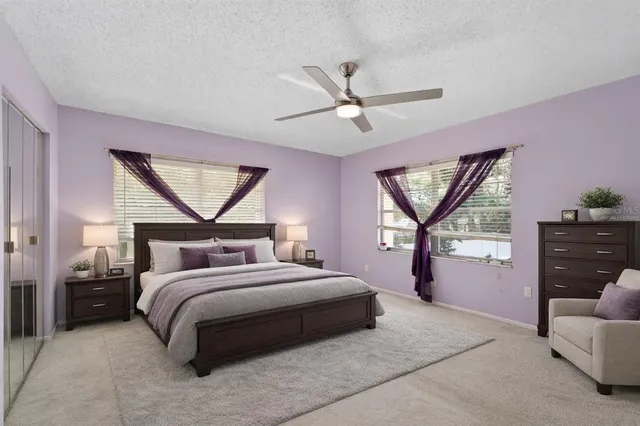 $175,000 | 4805 Rilma Avenue, Unit 108, Sarasota, FL 34234