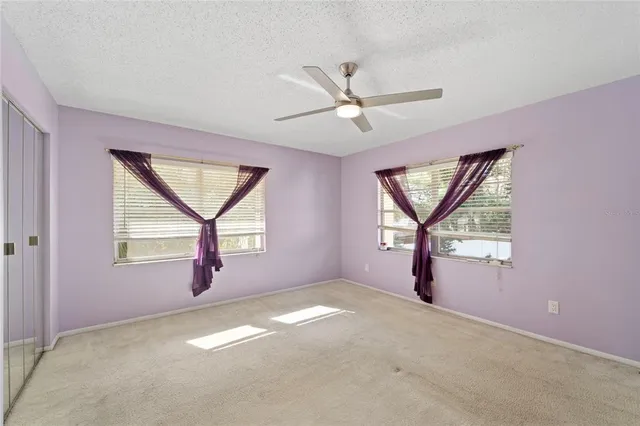 $175,000 | 4805 Rilma Avenue, Unit 108, Sarasota, FL 34234