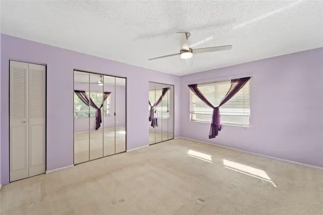 $175,000 | 4805 Rilma Avenue, Unit 108, Sarasota, FL 34234