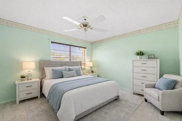 $175,000 | 4805 Rilma Avenue, Unit 108, Sarasota, FL 34234