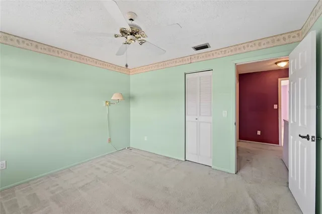 $175,000 | 4805 Rilma Avenue, Unit 108, Sarasota, FL 34234