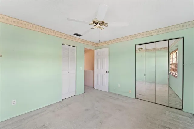 $175,000 | 4805 Rilma Avenue, Unit 108, Sarasota, FL 34234