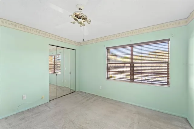 $175,000 | 4805 Rilma Avenue, Unit 108, Sarasota, FL 34234