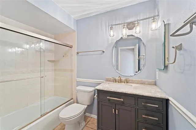 $175,000 | 4805 Rilma Avenue, Unit 108, Sarasota, FL 34234