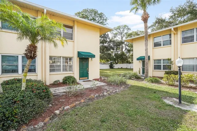 $175,000 | 4805 Rilma Avenue, Unit 108, Sarasota, FL 34234