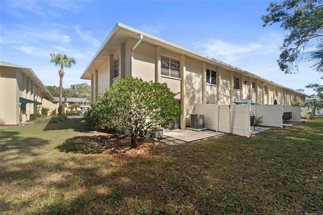 $175,000 | 4805 Rilma Avenue, Unit 108, Sarasota, FL 34234