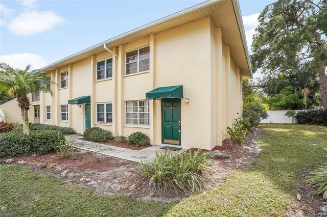 $175,000 | 4805 Rilma Avenue, Unit 108, Sarasota, FL 34234