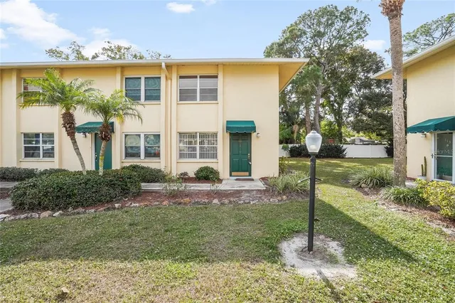 $175,000 | 4805 Rilma Avenue, Unit 108, Sarasota, FL 34234