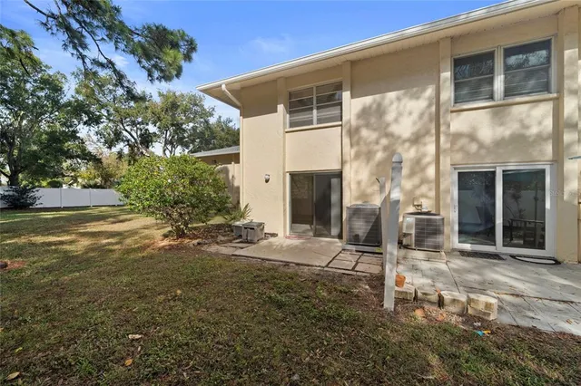 $175,000 | 4805 Rilma Avenue, Unit 108, Sarasota, FL 34234