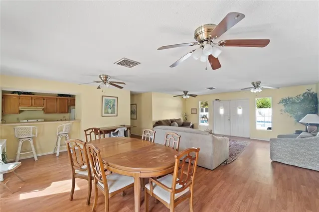 $175,000 | 4805 Rilma Avenue, Unit 108, Sarasota, FL 34234