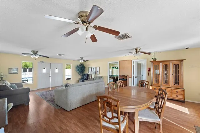 $175,000 | 4805 Rilma Avenue, Unit 108, Sarasota, FL 34234