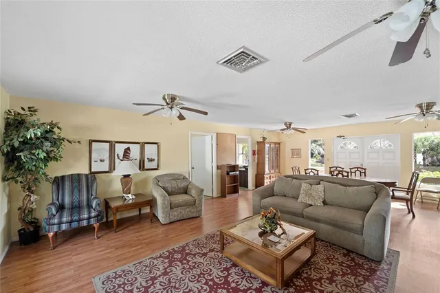 $175,000 | 4805 Rilma Avenue, Unit 108, Sarasota, FL 34234