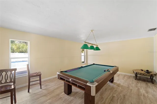 $175,000 | 4805 Rilma Avenue, Unit 108, Sarasota, FL 34234