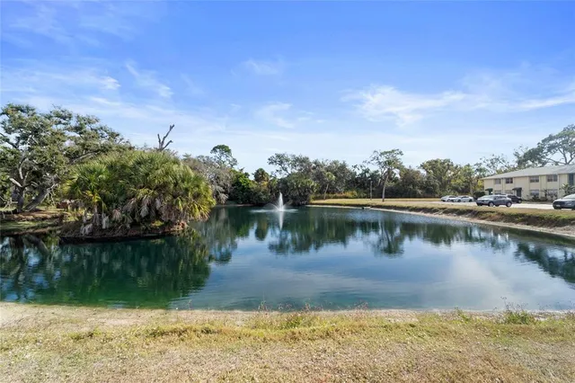 $175,000 | 4805 Rilma Avenue, Unit 108, Sarasota, FL 34234