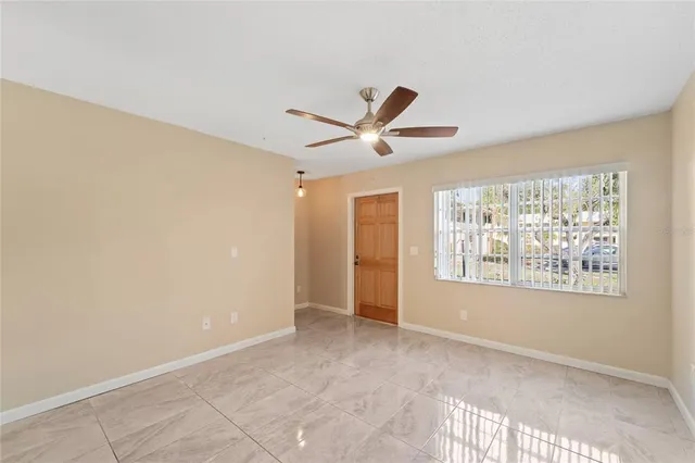 $175,000 | 4805 Rilma Avenue, Unit 108, Sarasota, FL 34234