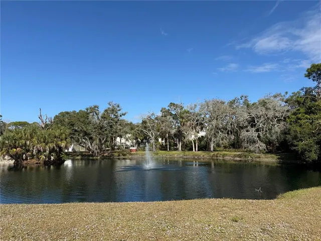 $175,000 | 4805 Rilma Avenue, Unit 108, Sarasota, FL 34234