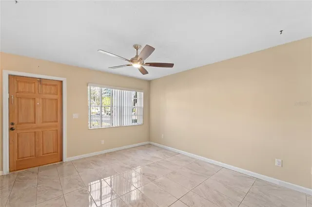 $175,000 | 4805 Rilma Avenue, Unit 108, Sarasota, FL 34234