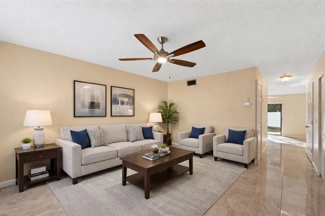 $175,000 | 4805 Rilma Avenue, Unit 108, Sarasota, FL 34234