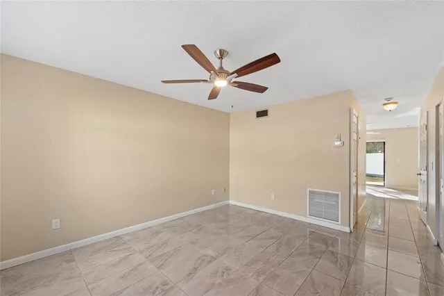 $175,000 | 4805 Rilma Avenue, Unit 108, Sarasota, FL 34234