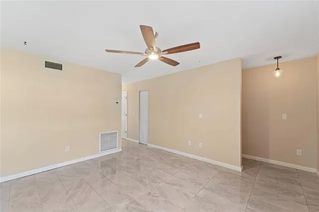 $175,000 | 4805 Rilma Avenue, Unit 108, Sarasota, FL 34234