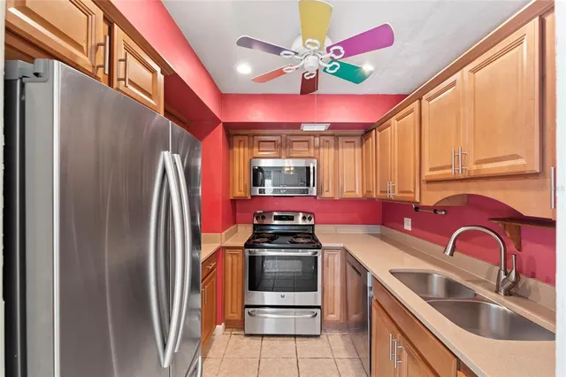 $175,000 | 4805 Rilma Avenue, Unit 108, Sarasota, FL 34234