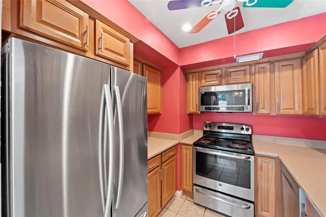 $175,000 | 4805 Rilma Avenue, Unit 108, Sarasota, FL 34234