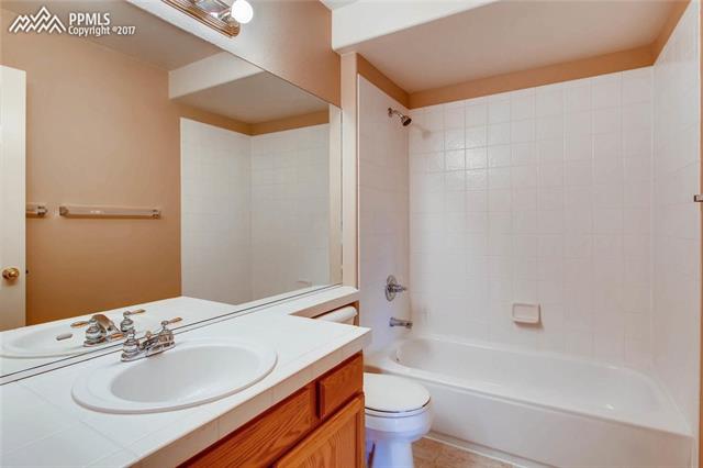 233 Talus Road Monument, CO 80132 - Photo 23 of 36
