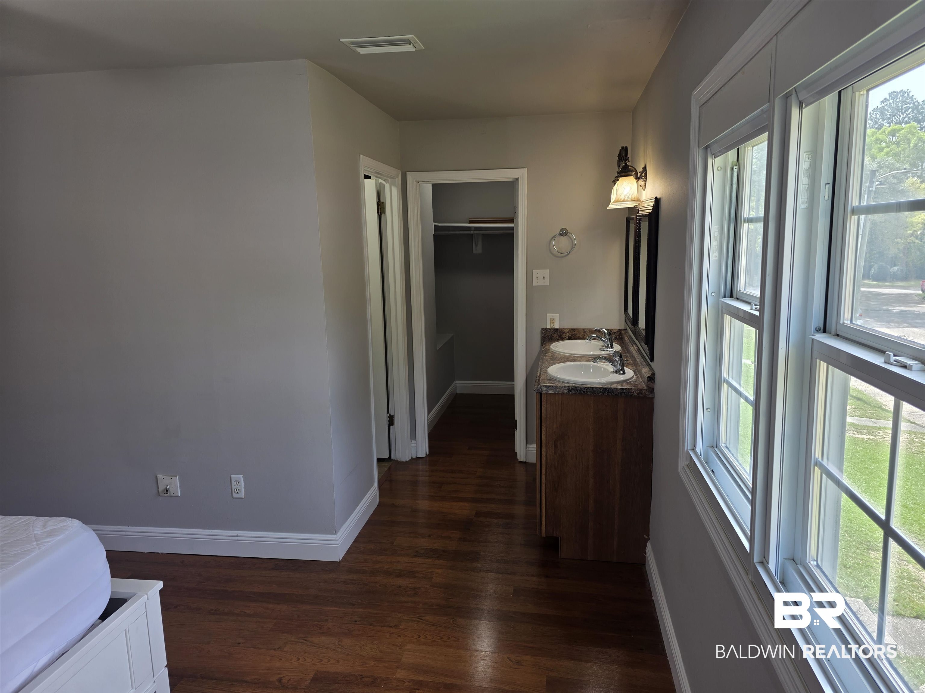 6701 Dickens Ferry Road, Unit 33 Mobile, AL 36608 - Photo 24 of 44 Gallery Image 24
