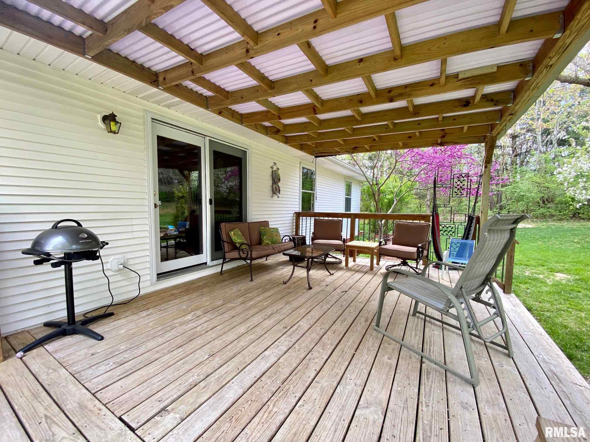 11387 Timber View Lane Athens, IL 62613 - Photo 25 of 34 Gallery Image 25