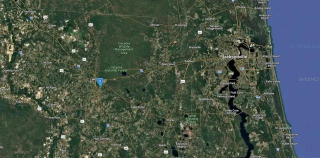 $38,999 | 116 Southeast Hanover Place, Lake City, FL 32025