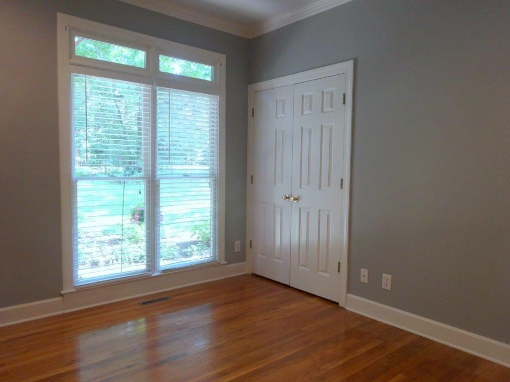 3717 Swarthmore Road Durham, NC 27707 - Photo 8 of 24 Photo 8