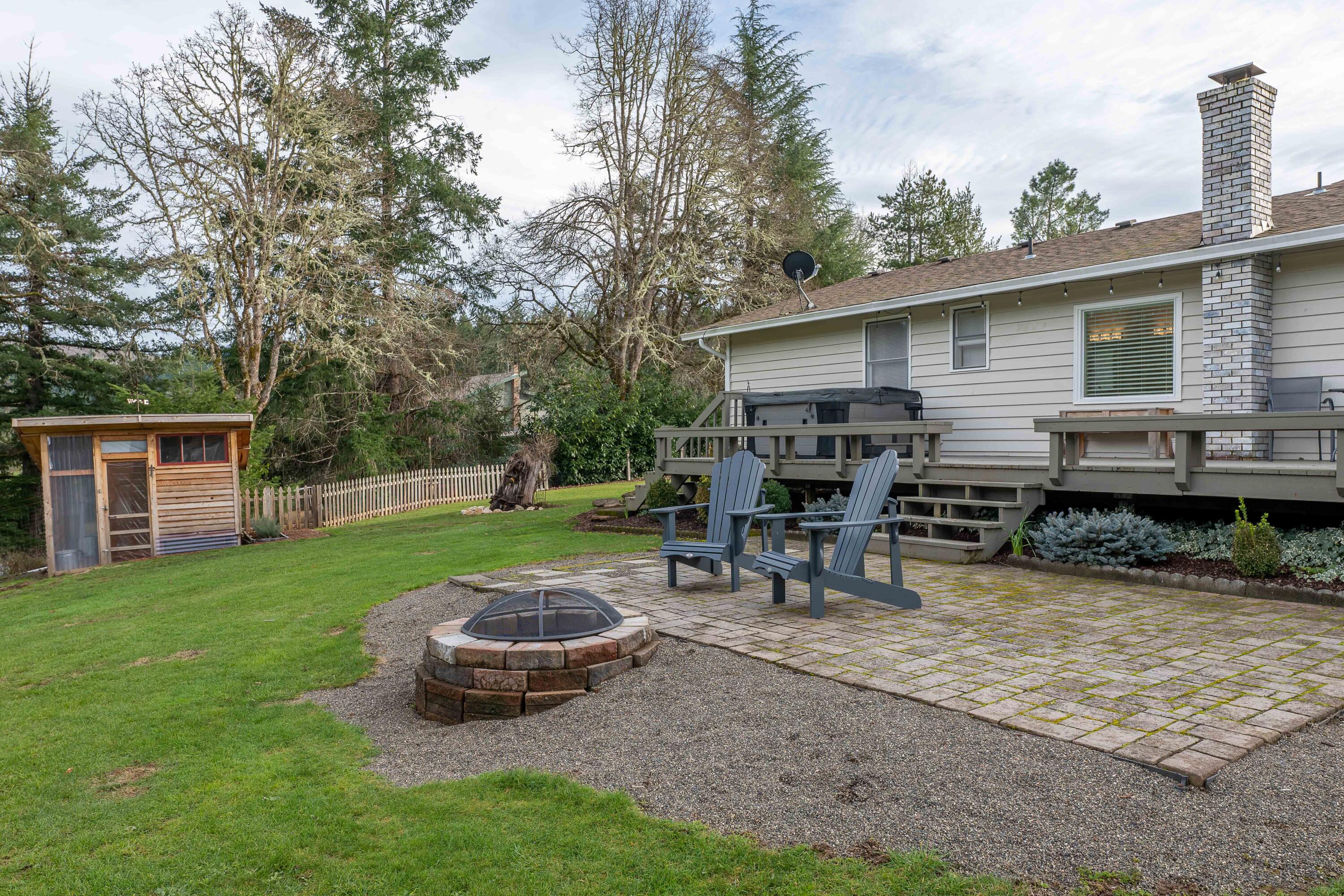 497 Indian Bend Road Umpqua, OR 97486 - Photo 44 of 52 497 Indian Bend Road-25