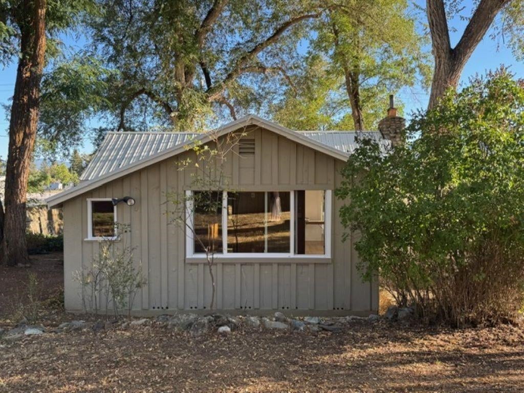 7500 Quartz Valley Road Fort Jones, CA 96032 - Photo 8 of 28 Gallery Image 8