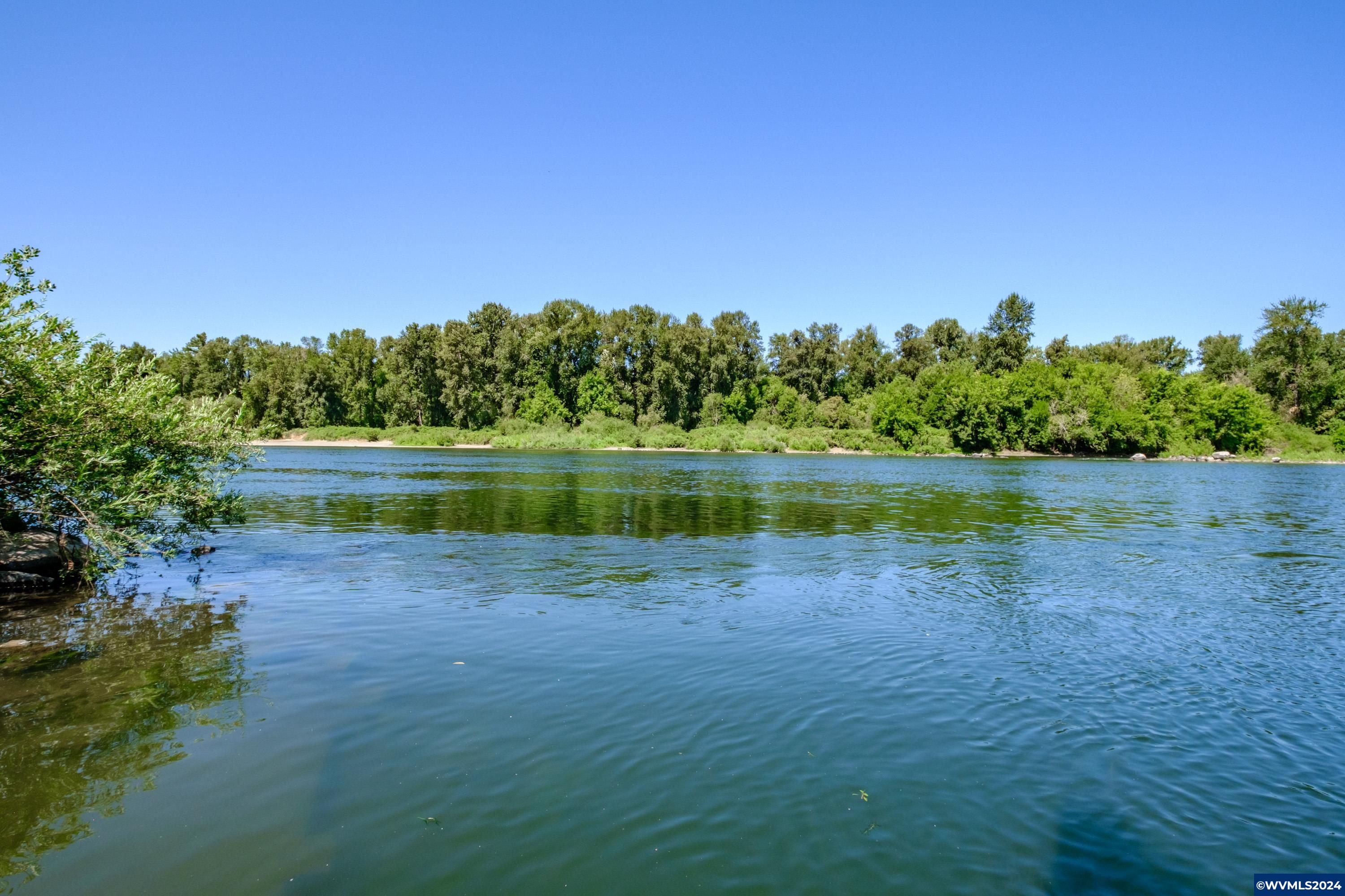 Lot 1 Matheny Road Gervais, OR 97026 - Photo 17 of 21