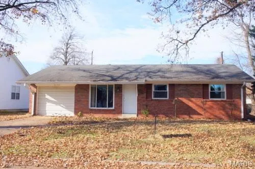 $1,500 | 233 Mimosa Avenue, Swansea, IL 62226