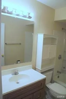 $1,500 | 233 Mimosa Avenue, Swansea, IL 62226