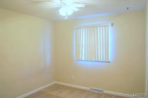 $1,500 | 233 Mimosa Avenue, Swansea, IL 62226