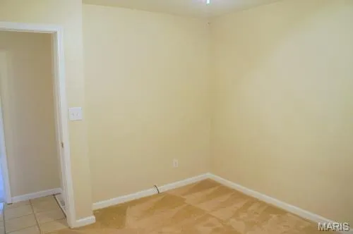 $1,500 | 233 Mimosa Avenue, Swansea, IL 62226